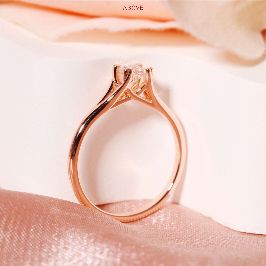 solitaire-ring-1