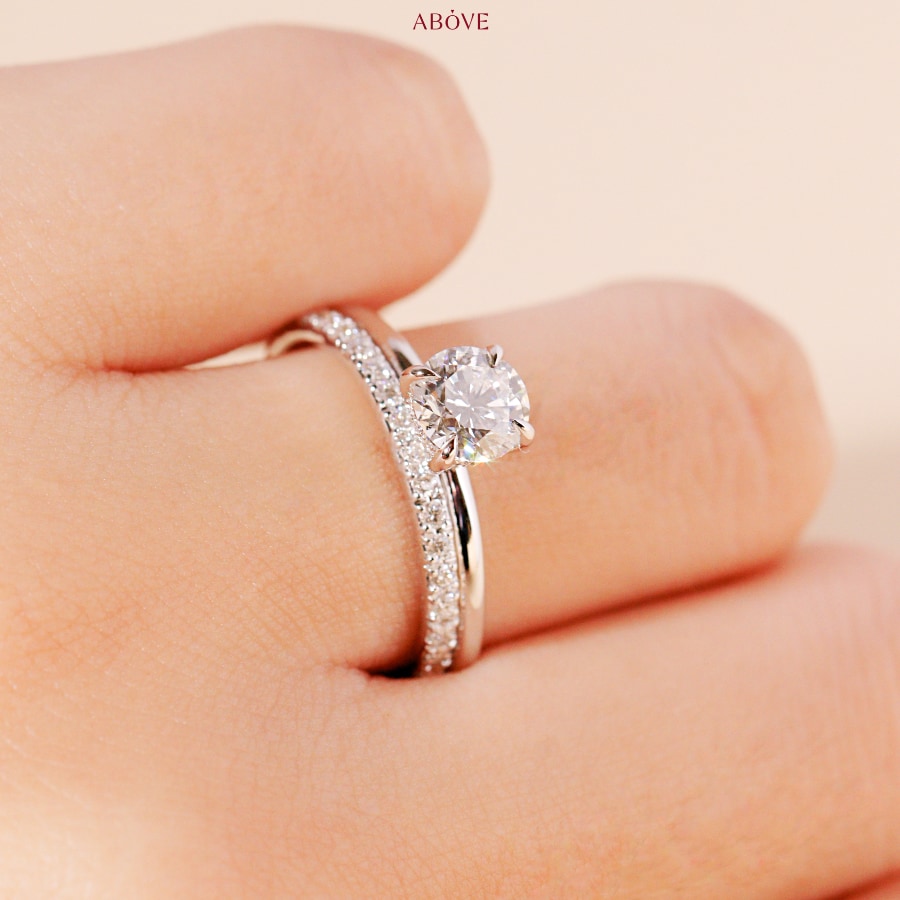 stackable-ring