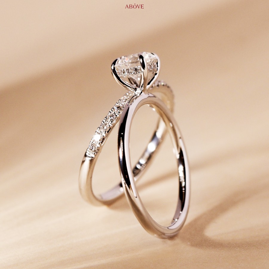 stacking-diamond-ring