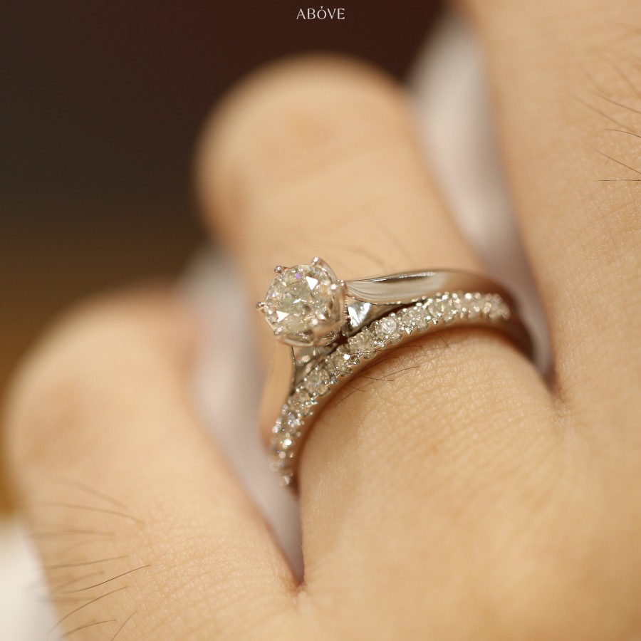 stacking-ring