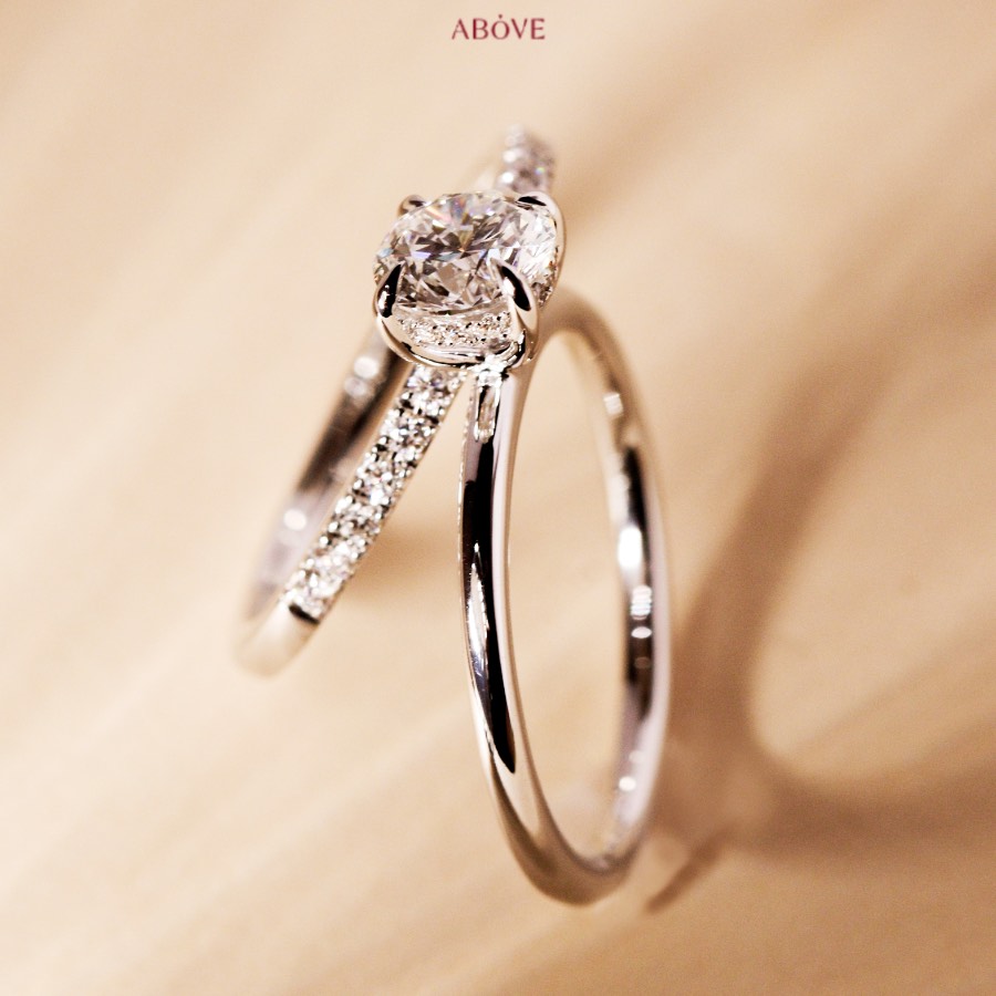 stacking-ring