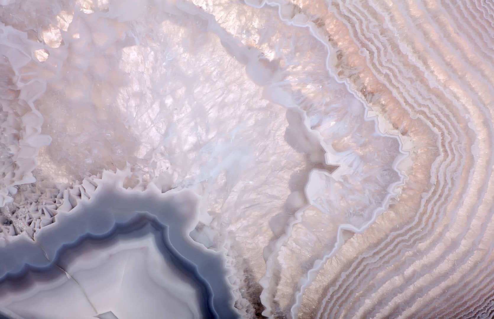 stunning-natural-agate