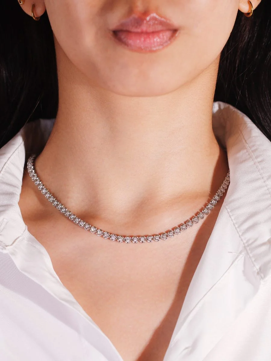 tennis-diamond-necklace