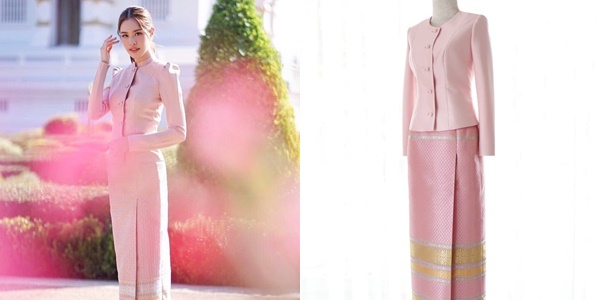 thai-dress-2.2
