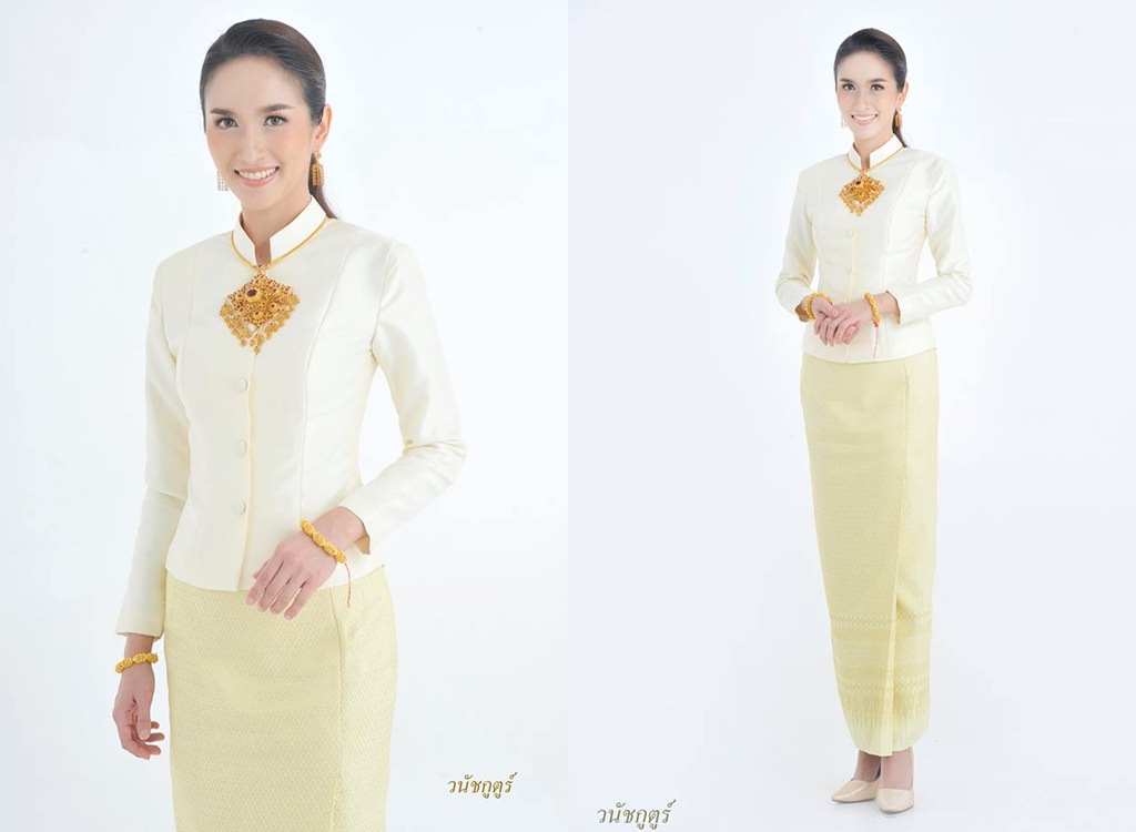 thai-dress-3