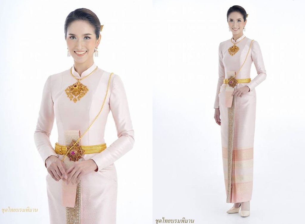 thai-dress-4