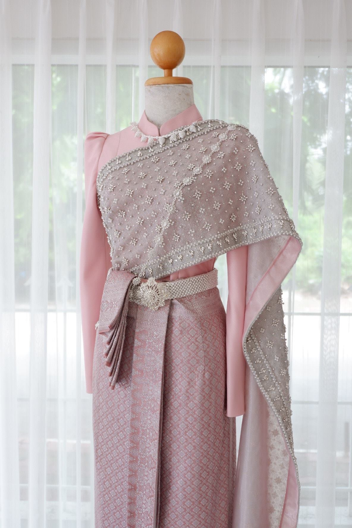 thai-dress-5-1