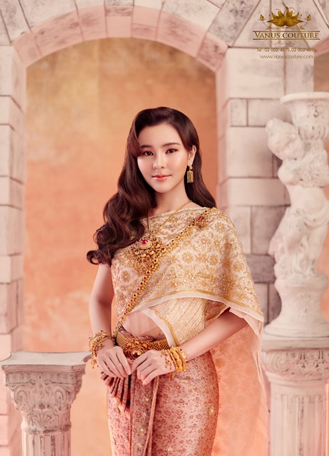 thai-dress-6-1