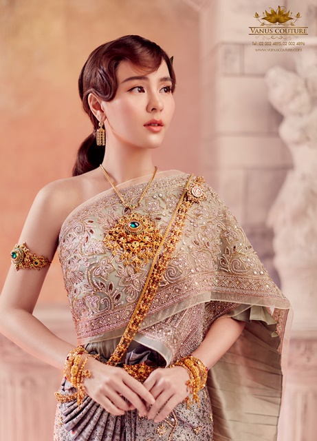thai-dress-7-1