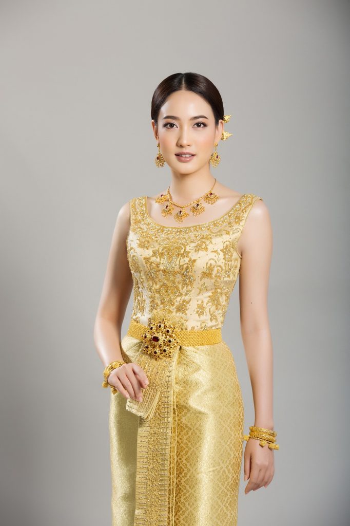 thai-dress-8