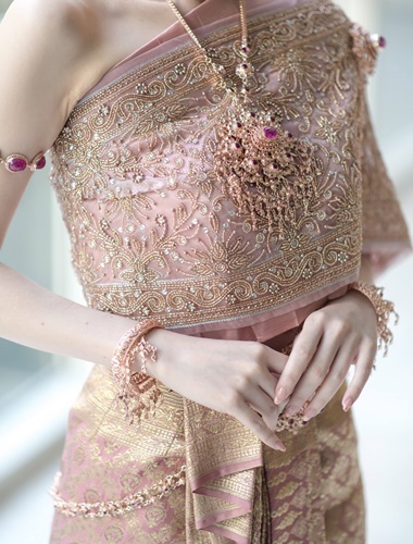 thai-dress-9-1