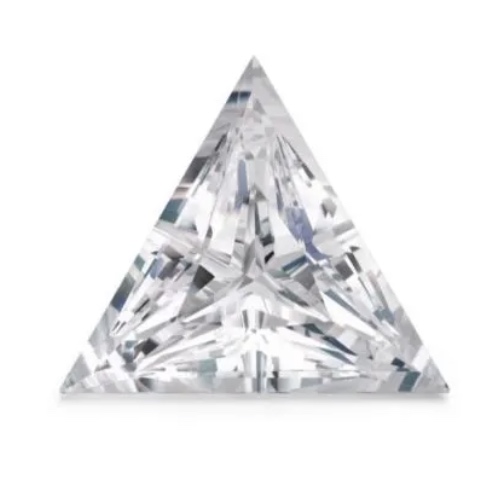 trillion-cut-diamond