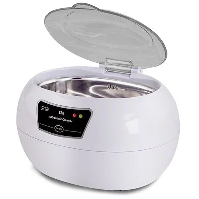 ultrasonic-cleaner