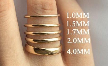 ring-widthcompare-1
