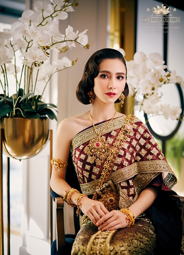 thai-dress9-1