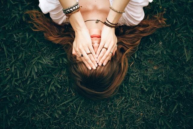 45-upside-down-photo-of-a-woman