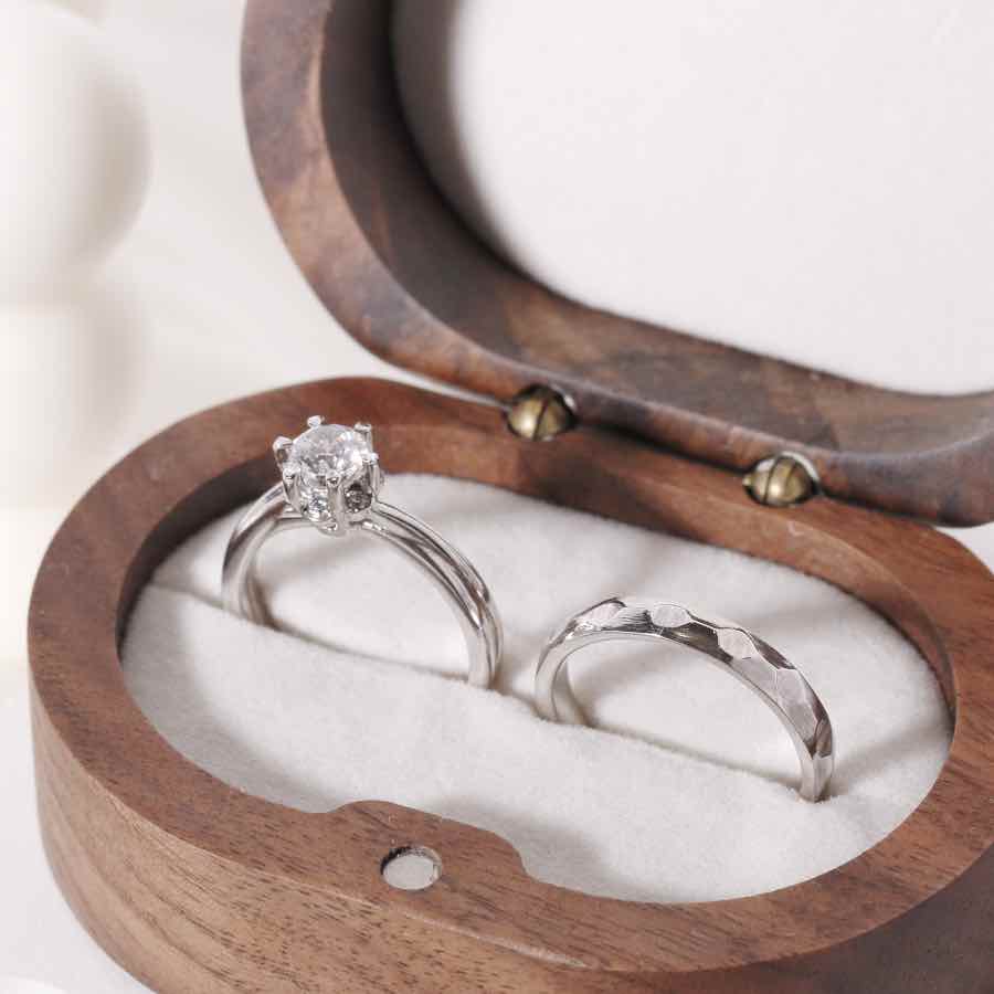 couple-ring-1