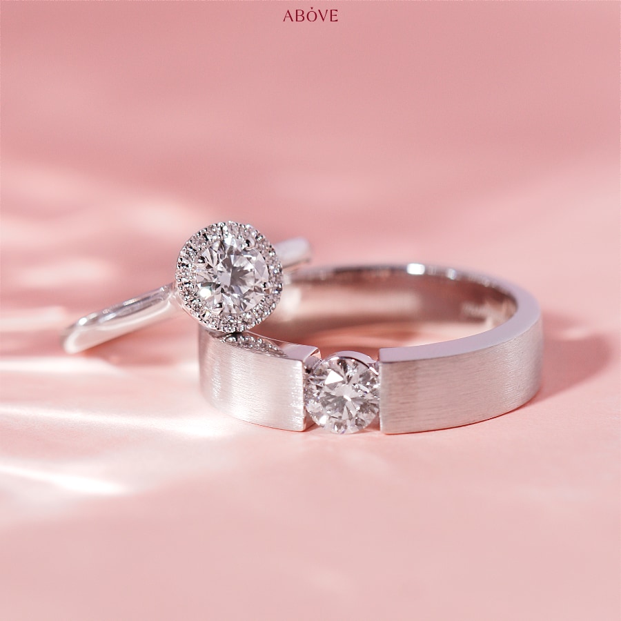 couple-ring-1