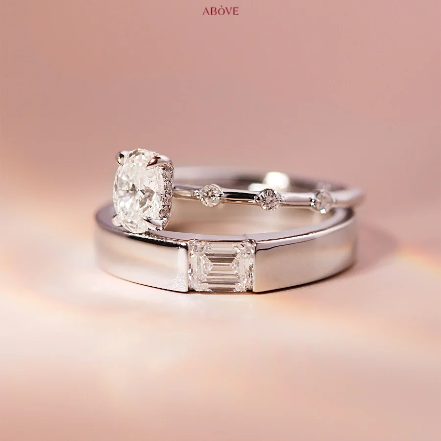 couple-ring-12