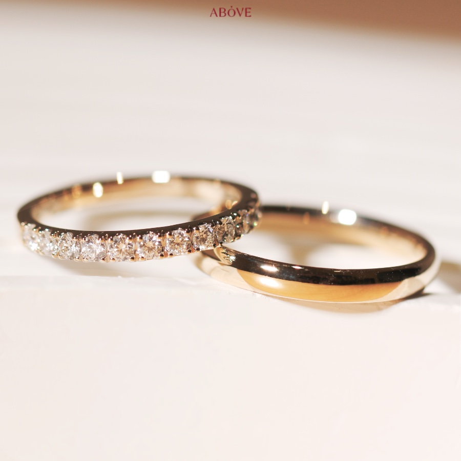 couple-ring-17