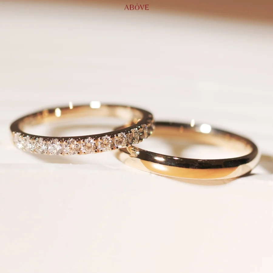 couple-ring-17