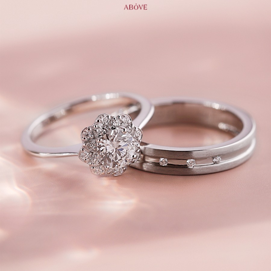 couple-ring-2