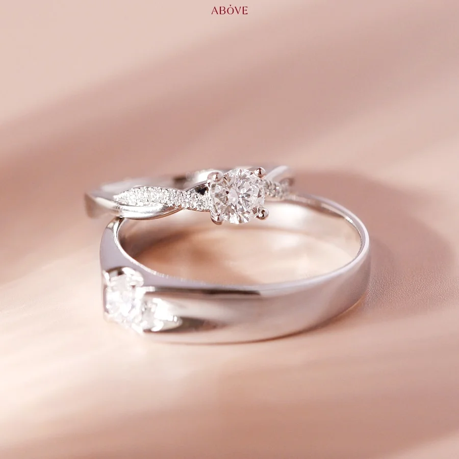couple-ring-20