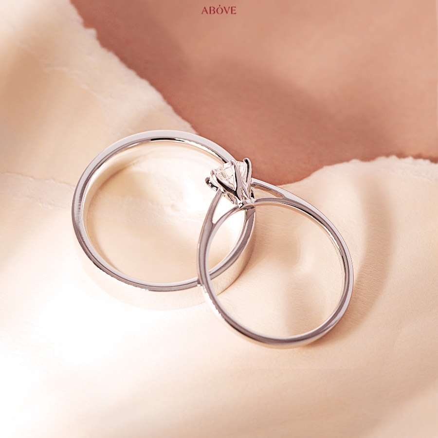 couple-ring