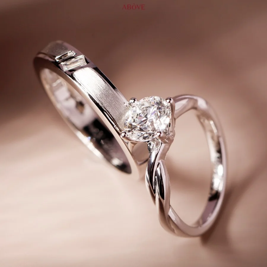 couple-ring-4