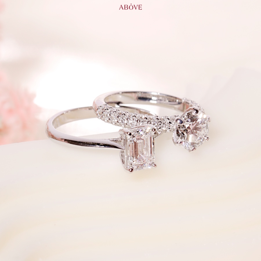 couple-ring