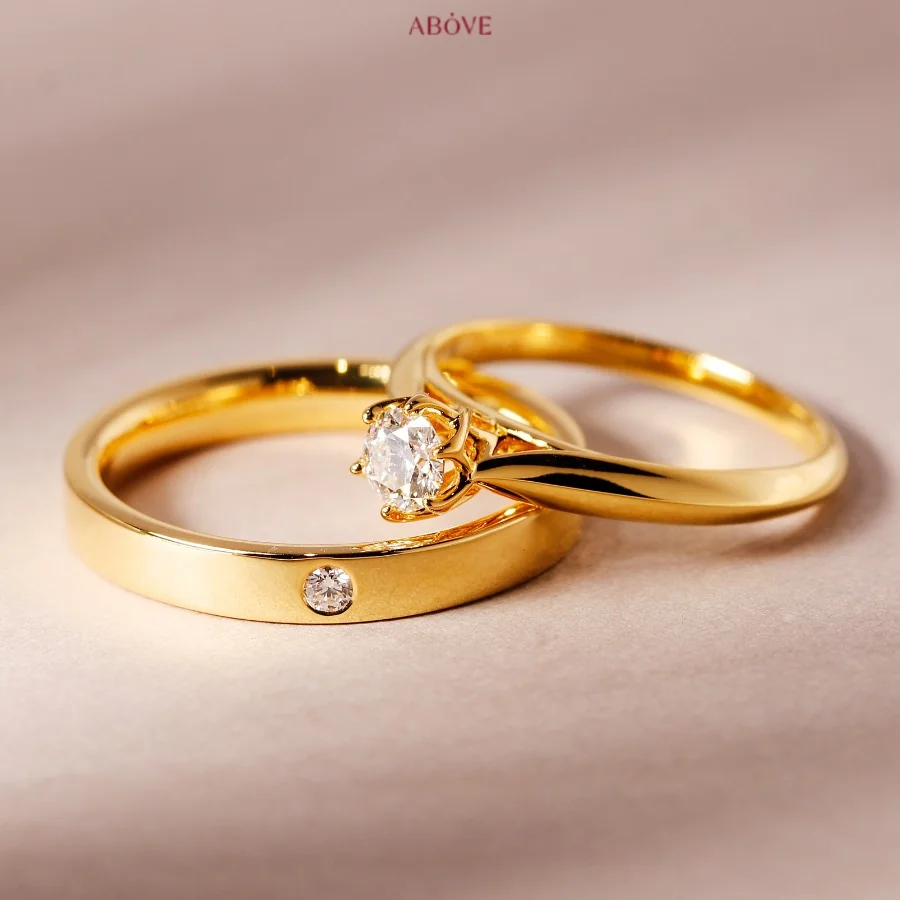 couple-ring-7