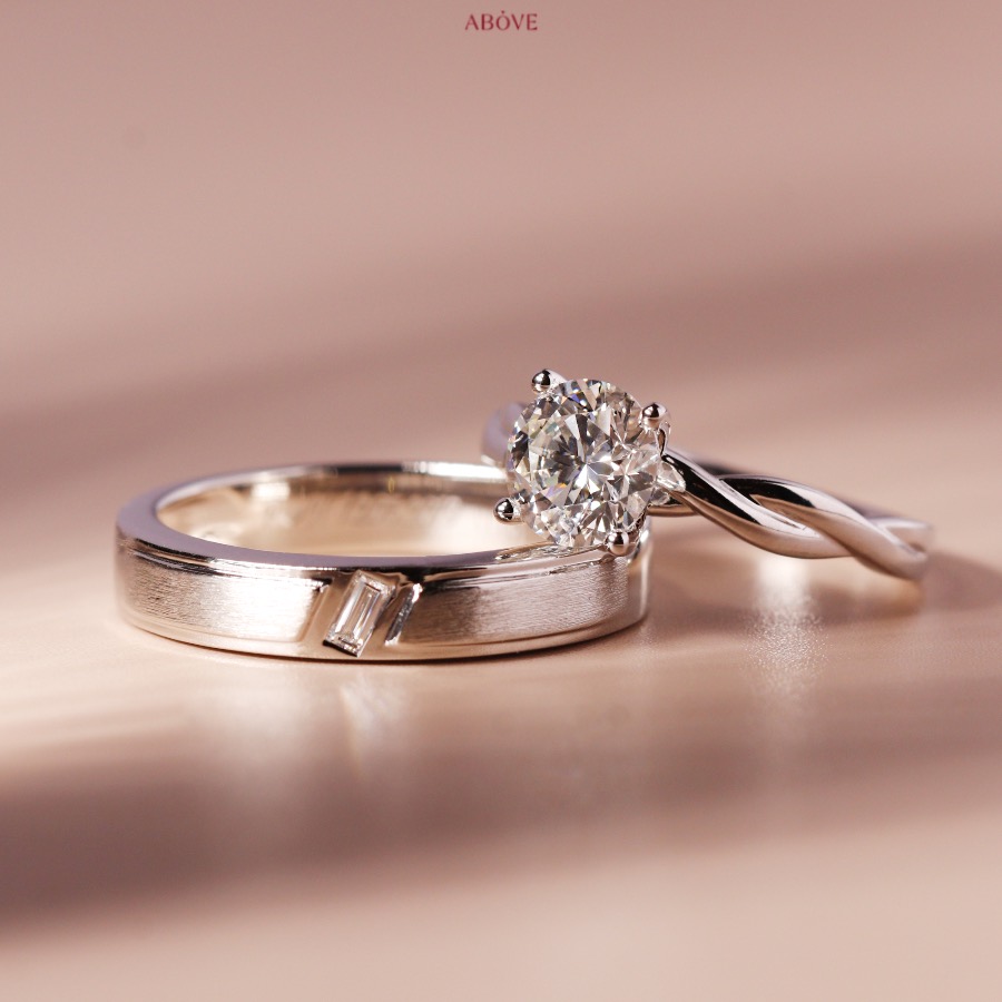 couple-ring