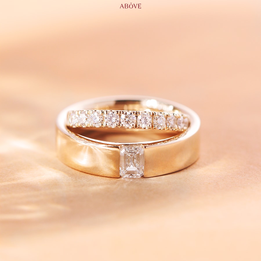 couple-ring-9