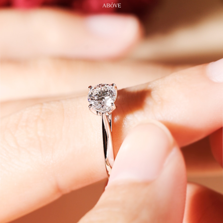 statement-ring
