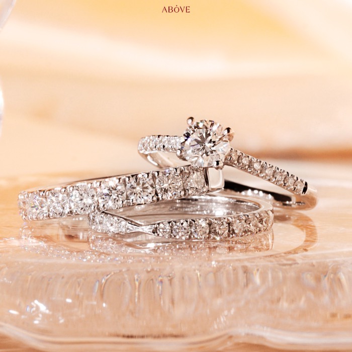 stacking-ring