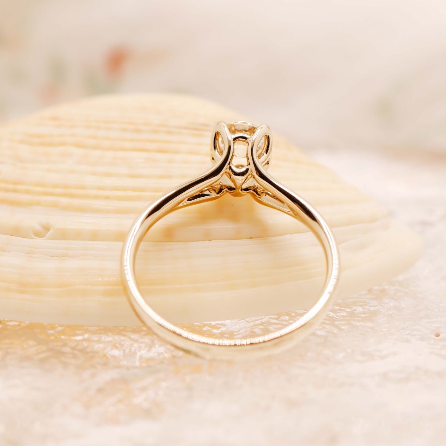 vanilla-ring-4
