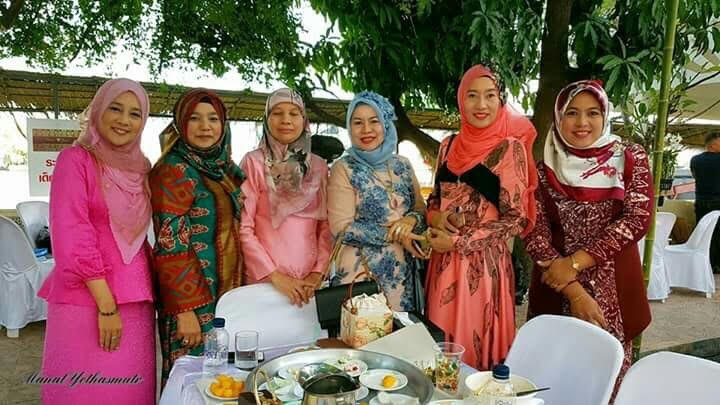 walimah_revised