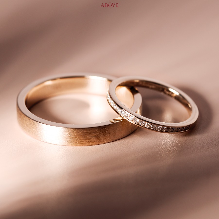 wedding-ring