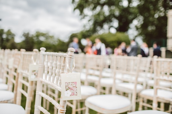 white-chairs-1082024