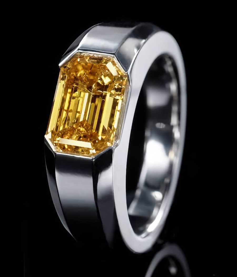 yellow-sapphire-ring-2