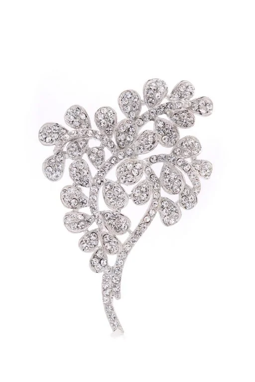 เข็มกลัด